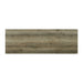 Oak Lawn Bar Table Single Pack (Table + Three Stools) - Tony’s Furniture Store & Linen (GA) - Multi Location