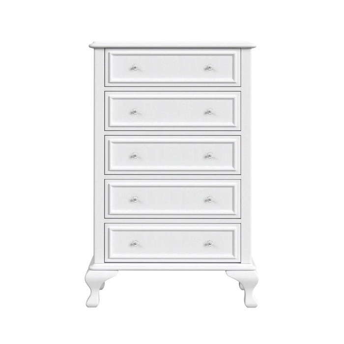 Jesse Chest - Tony’s Furniture Store & Linen (GA) - Multi Location