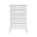 Jesse Chest - Tony’s Furniture Store & Linen (GA) - Multi Location