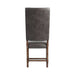 Gramercy Dining Side Chair (2pcs Per Carton) - Tony’s Furniture Store & Linen (GA) - Multi Location
