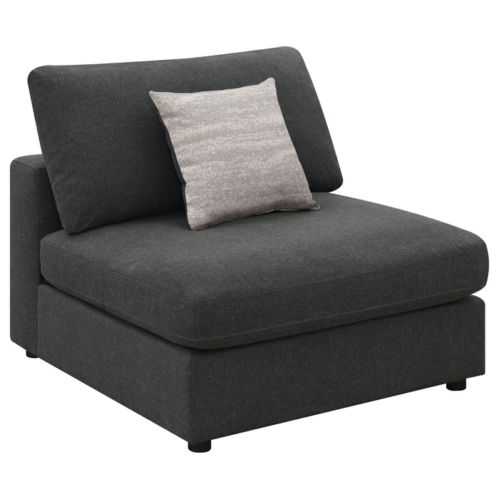 Serene Accent Chair - Tony’s Furniture Store & Linen (GA) - Multi Location