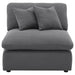 Hobson Accent Chair - Tony’s Furniture Store & Linen (GA) - Multi Location