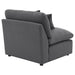 Hobson Accent Chair - Tony’s Furniture Store & Linen (GA) - Multi Location