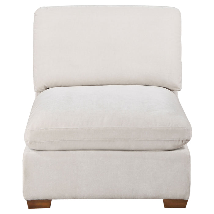 Lakeview Accent Chair - Tony’s Furniture Store & Linen (GA) - Multi Location