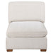 Lakeview Accent Chair - Tony’s Furniture Store & Linen (GA) - Multi Location