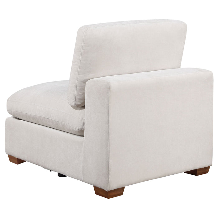 Lakeview Accent Chair - Tony’s Furniture Store & Linen (GA) - Multi Location