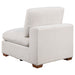 Lakeview Accent Chair - Tony’s Furniture Store & Linen (GA) - Multi Location