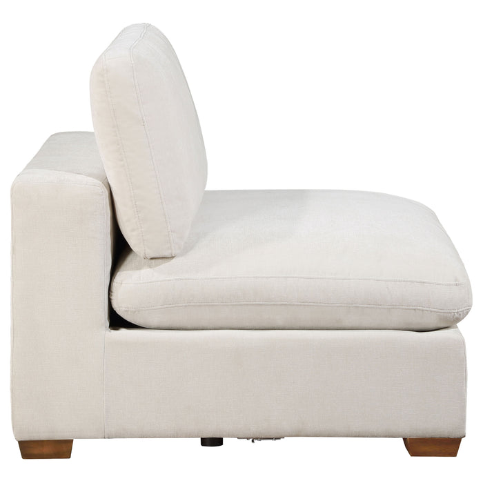 Lakeview Accent Chair - Tony’s Furniture Store & Linen (GA) - Multi Location