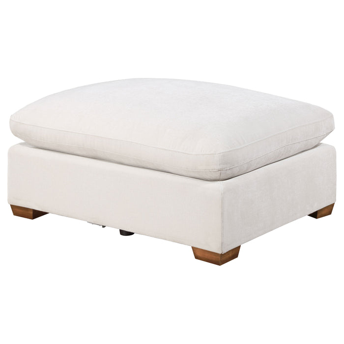 Lakeview Ottoman - Tony’s Furniture Store & Linen (GA) - Multi Location