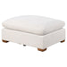 Lakeview Ottoman - Tony’s Furniture Store & Linen (GA) - Multi Location