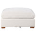 Lakeview Ottoman - Tony’s Furniture Store & Linen (GA) - Multi Location