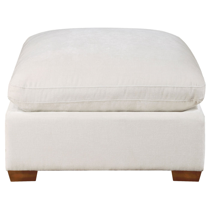 Lakeview Ottoman - Tony’s Furniture Store & Linen (GA) - Multi Location