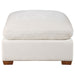 Lakeview Ottoman - Tony’s Furniture Store & Linen (GA) - Multi Location