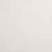 Lakeview Ottoman - Tony’s Furniture Store & Linen (GA) - Multi Location
