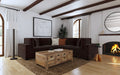 Lakeview Modular Sectional Sofa - Tony’s Furniture Store & Linen (GA) - Multi Location