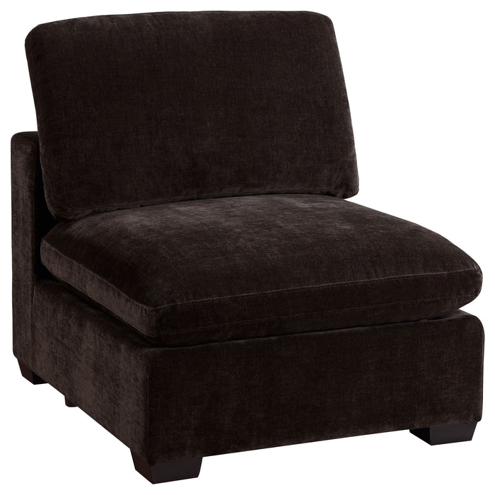 Lakeview Accent Chair - Tony’s Furniture Store & Linen (GA) - Multi Location