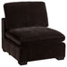 Lakeview Accent Chair - Tony’s Furniture Store & Linen (GA) - Multi Location