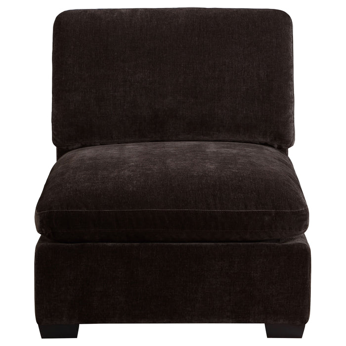 Lakeview Accent Chair - Tony’s Furniture Store & Linen (GA) - Multi Location