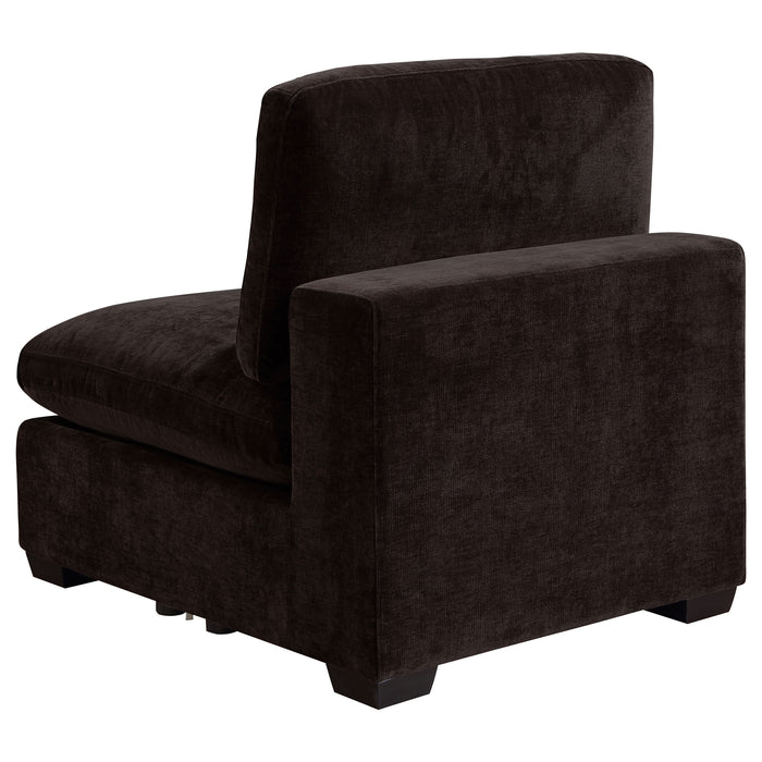 Lakeview Accent Chair - Tony’s Furniture Store & Linen (GA) - Multi Location