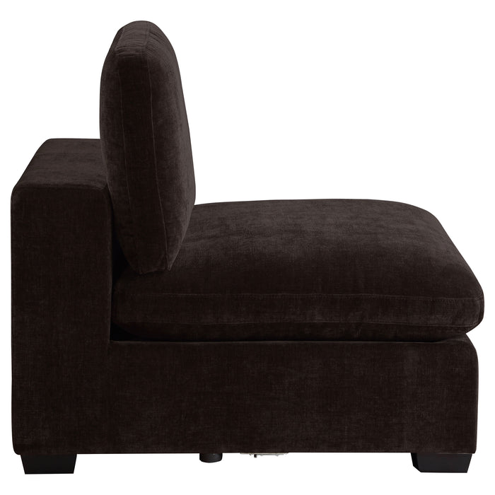 Lakeview Accent Chair - Tony’s Furniture Store & Linen (GA) - Multi Location