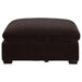 Lakeview Ottoman - Tony’s Furniture Store & Linen (GA) - Multi Location
