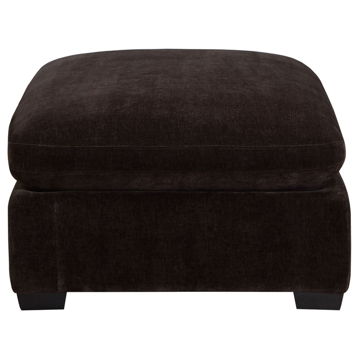 Lakeview Ottoman - Tony’s Furniture Store & Linen (GA) - Multi Location