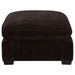 Lakeview Ottoman - Tony’s Furniture Store & Linen (GA) - Multi Location