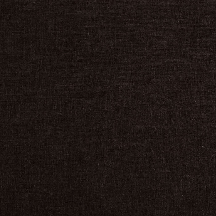 Lakeview Ottoman - Tony’s Furniture Store & Linen (GA) - Multi Location