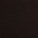 Lakeview Ottoman - Tony’s Furniture Store & Linen (GA) - Multi Location