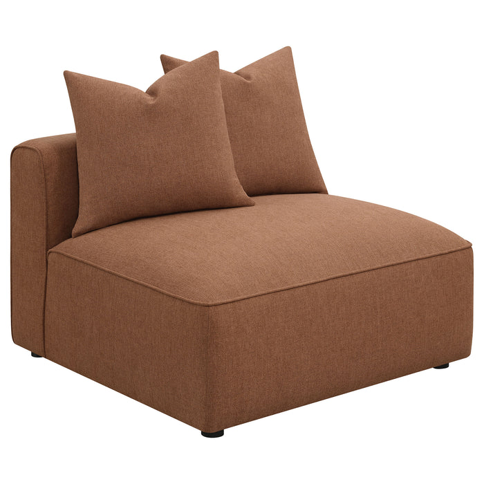Jennifer Accent Chair - Tony’s Furniture Store & Linen (GA) - Multi Location