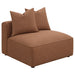 Jennifer Accent Chair - Tony’s Furniture Store & Linen (GA) - Multi Location