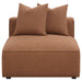 Jennifer Accent Chair - Tony’s Furniture Store & Linen (GA) - Multi Location