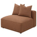 Jennifer Accent Chair - Tony’s Furniture Store & Linen (GA) - Multi Location