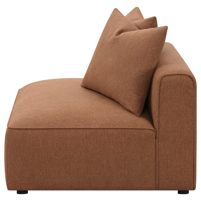 Jennifer Accent Chair - Tony’s Furniture Store & Linen (GA) - Multi Location