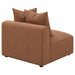 Jennifer Accent Chair - Tony’s Furniture Store & Linen (GA) - Multi Location