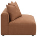 Jennifer Accent Chair - Tony’s Furniture Store & Linen (GA) - Multi Location