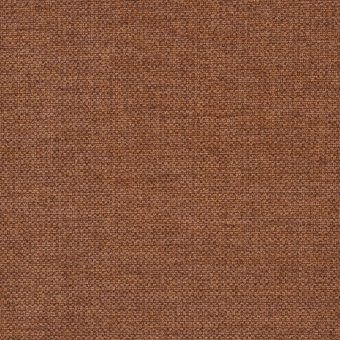 Jennifer Accent Chair - Tony’s Furniture Store & Linen (GA) - Multi Location