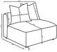 Jennifer Accent Chair - Tony’s Furniture Store & Linen (GA) - Multi Location