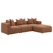 Jennifer Accent Chair - Tony’s Furniture Store & Linen (GA) - Multi Location