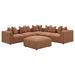 Jennifer Accent Chair - Tony’s Furniture Store & Linen (GA) - Multi Location