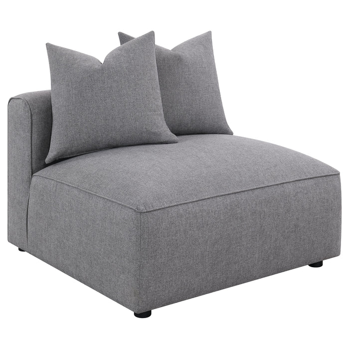 Jennifer Accent Chair - Tony’s Furniture Store & Linen (GA) - Multi Location
