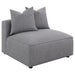 Jennifer Accent Chair - Tony’s Furniture Store & Linen (GA) - Multi Location