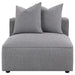 Jennifer Accent Chair - Tony’s Furniture Store & Linen (GA) - Multi Location