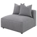 Jennifer Accent Chair - Tony’s Furniture Store & Linen (GA) - Multi Location