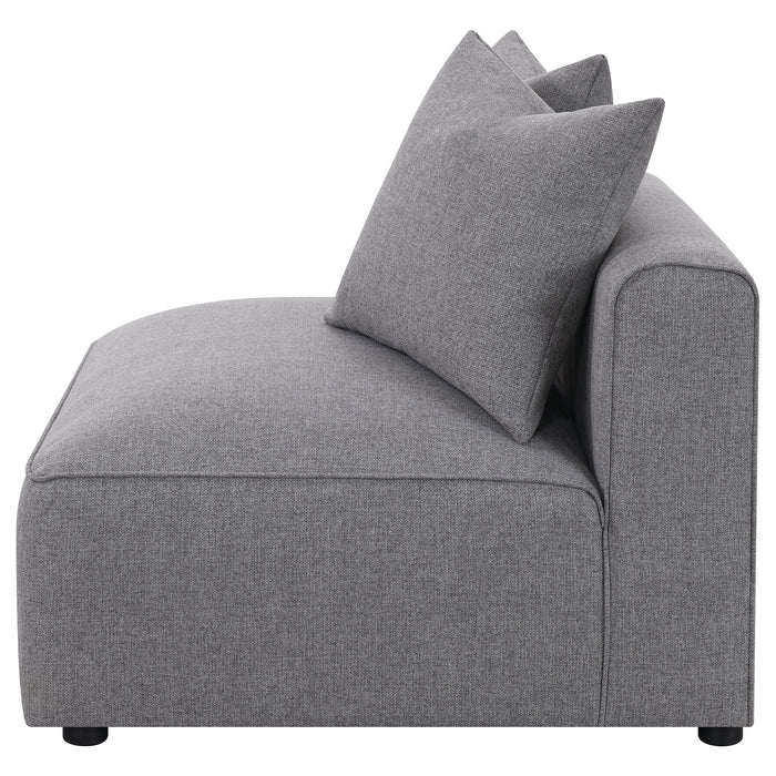 Jennifer Accent Chair - Tony’s Furniture Store & Linen (GA) - Multi Location