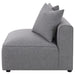 Jennifer Accent Chair - Tony’s Furniture Store & Linen (GA) - Multi Location