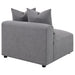 Jennifer Accent Chair - Tony’s Furniture Store & Linen (GA) - Multi Location