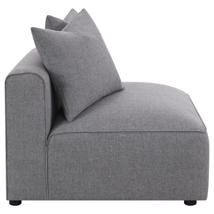 Jennifer Accent Chair - Tony’s Furniture Store & Linen (GA) - Multi Location