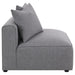 Jennifer Accent Chair - Tony’s Furniture Store & Linen (GA) - Multi Location
