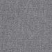 Jennifer Accent Chair - Tony’s Furniture Store & Linen (GA) - Multi Location